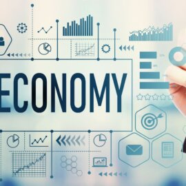 How Does Scarcity Determine The Economic Value Of An Item?