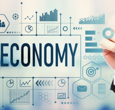 How Does Scarcity Determine The Economic Value Of An Item?