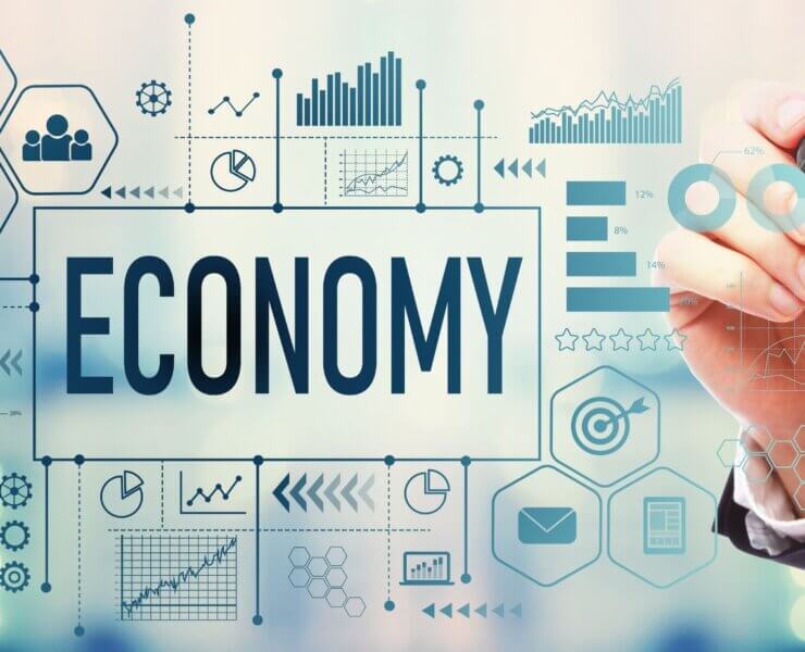 How Does Scarcity Determine The Economic Value Of An Item?