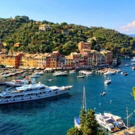 How Long Eevojedanvoe Last