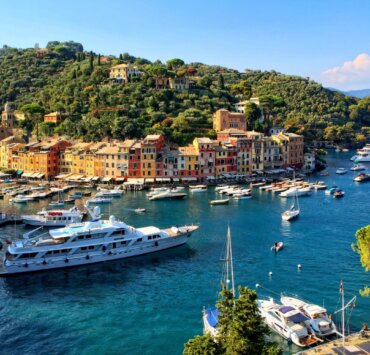 How Long Eevojedanvoe Last