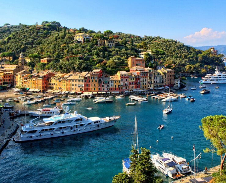 How Long Eevojedanvoe Last