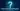 How To Fix Dowsstrike2045 Python Code