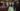 Mymoviesda.com 2025