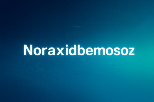 Noraxidbemosoz