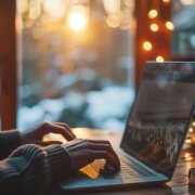 Nothing2hide .net Latest News