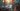 Nothing2hide .net Latest News