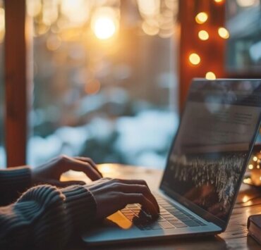 Nothing2hide .net Latest News