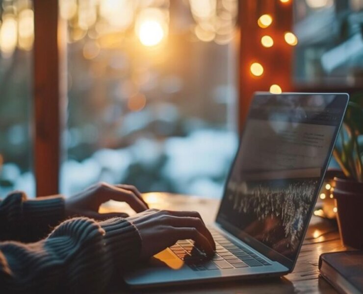 Nothing2hide .net Latest News