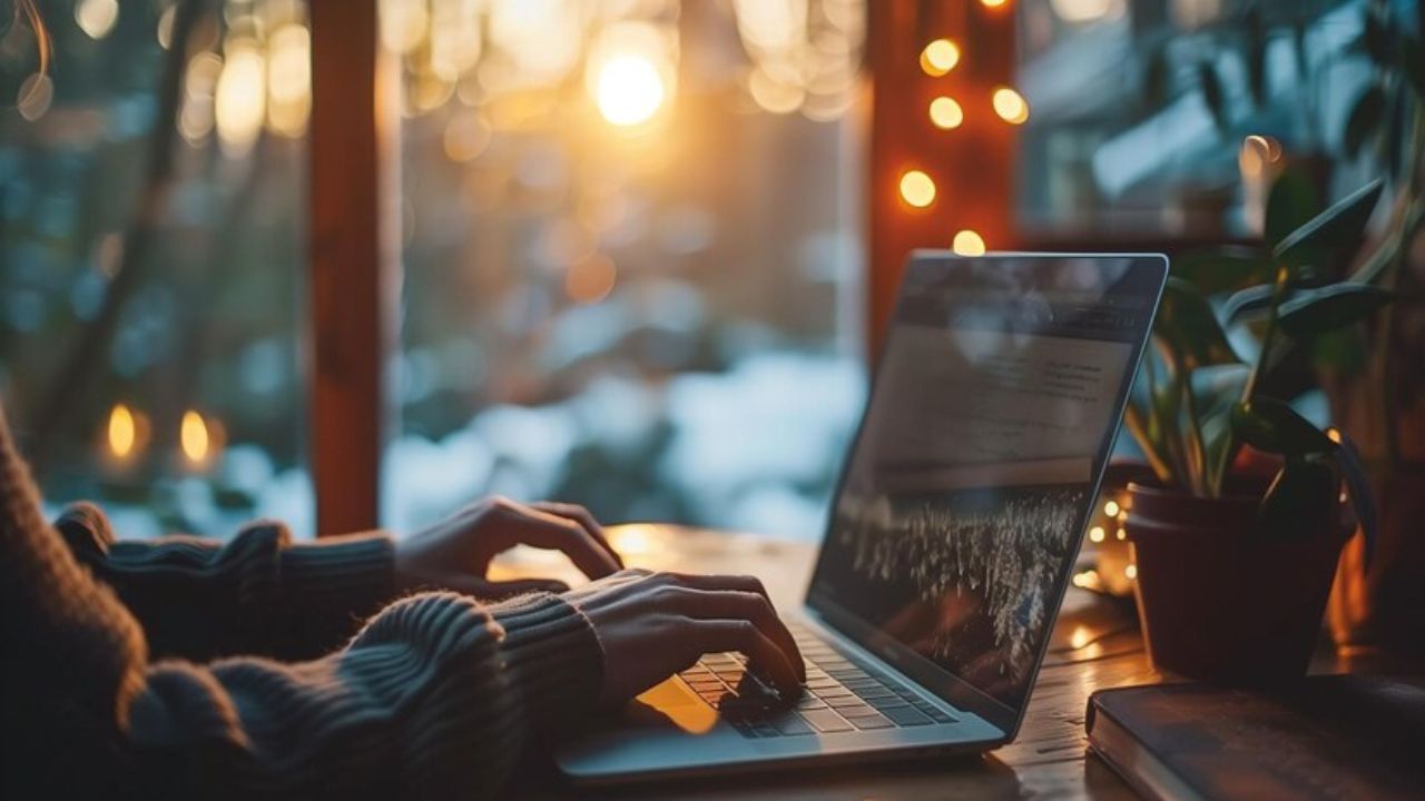 Nothing2hide .net Latest News