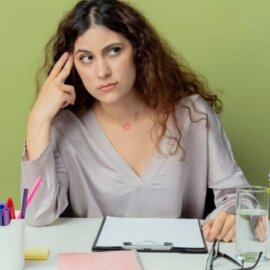 Pondershort.com About