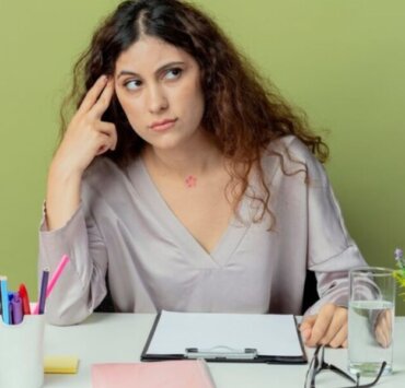 Pondershort.com About