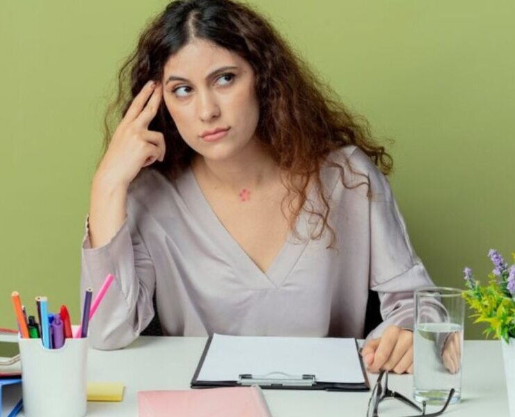 Pondershort.com About