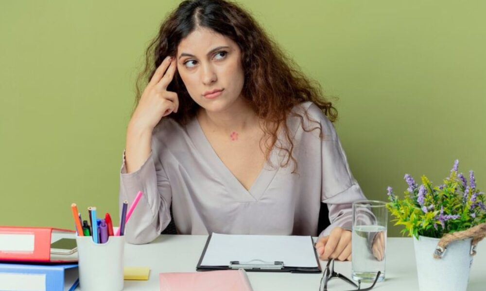 Pondershort.com About