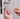 Prime Locksmith - Va