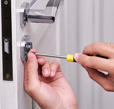 Prime Locksmith - Va