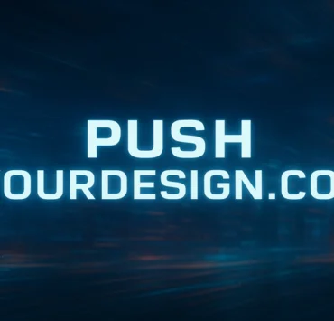 Push Yourdesigncom