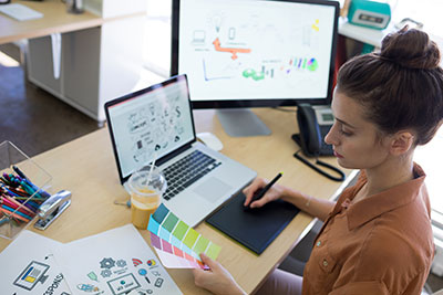 Push Yourdesigncom