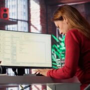 Software Dowsstrike2045 Python