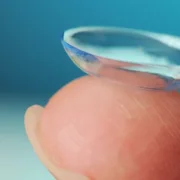 Using Yehidomcid97 On