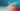 Using Yehidomcid97 On