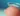 Using Yehidomcid97 On