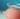 Using Yehidomcid97 On