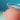 Using Yehidomcid97 On