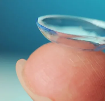 Using Yehidomcid97 On