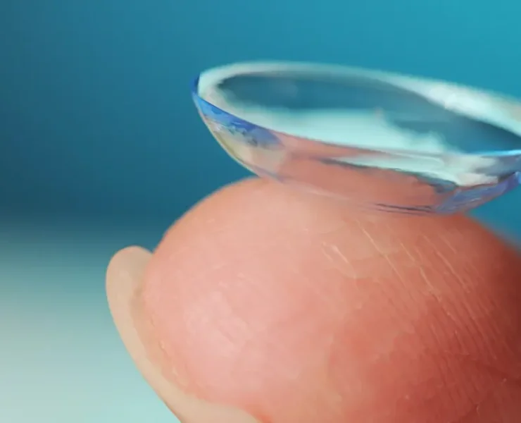 Using Yehidomcid97 On