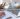What Is A Good Design Software Gfxpixelment