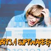 Winobit3.4 Software Error