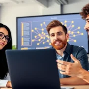 Zinnotiddos Child Safety