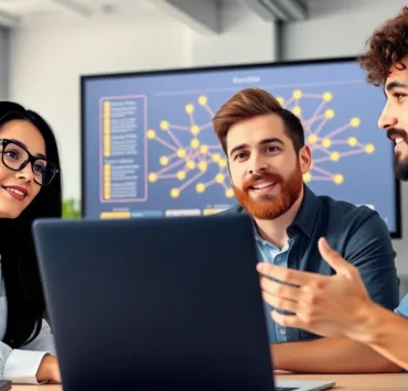 Zinnotiddos Child Safety