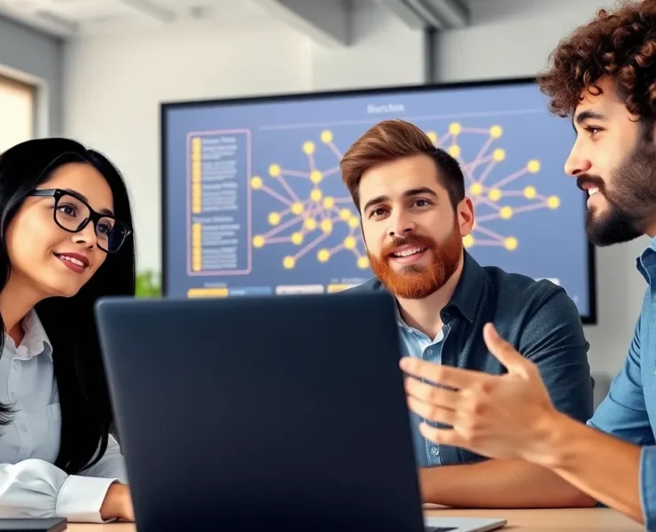 Zinnotiddos Child Safety