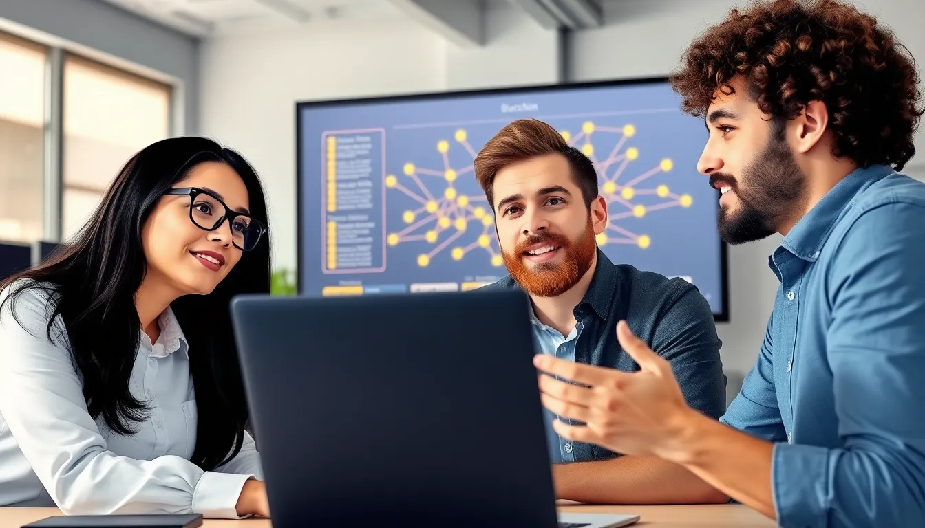 Zinnotiddos Child Safety