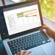 Zulamisjanler Foundation Discount