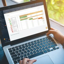 Zulamisjanler Foundation Discount