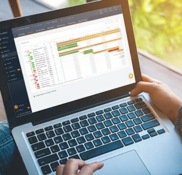 Zulamisjanler Foundation Discount