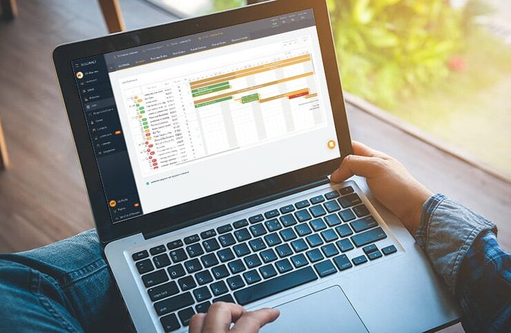 Zulamisjanler Foundation Discount