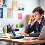 Сниукысщку