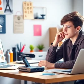 Сниукысщку