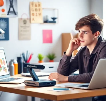 Сниукысщку