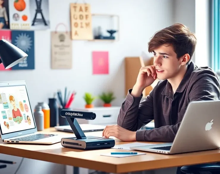 Сниукысщку