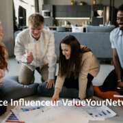 Agence Instagram Valueyournetwork