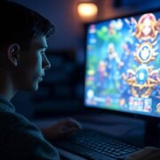 Bonus Play Hiezcoinx2.x9