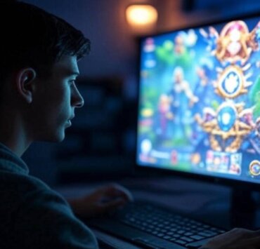 Bonus Play Hiezcoinx2.x9