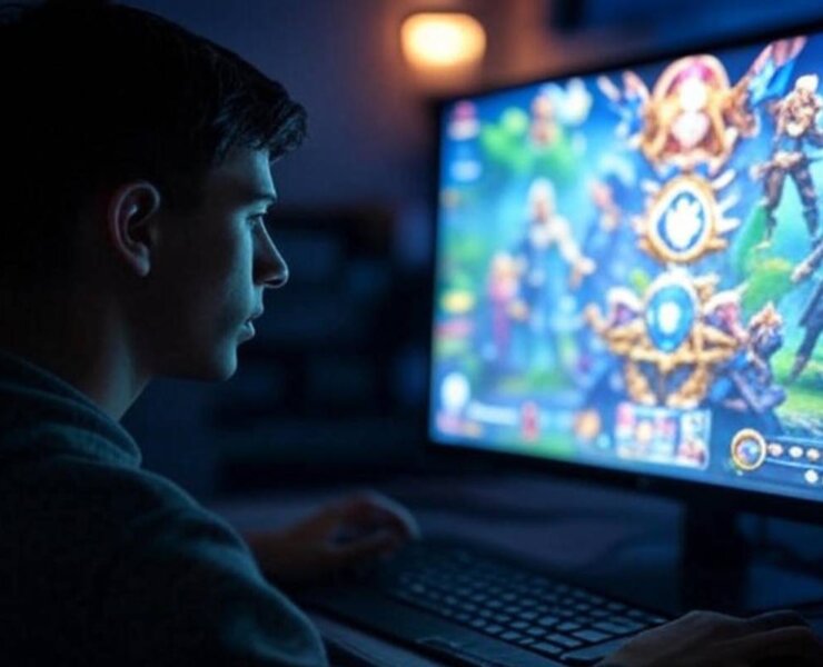 Bonus Play Hiezcoinx2.x9