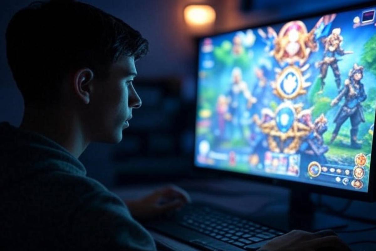 Bonus Play Hiezcoinx2.x9