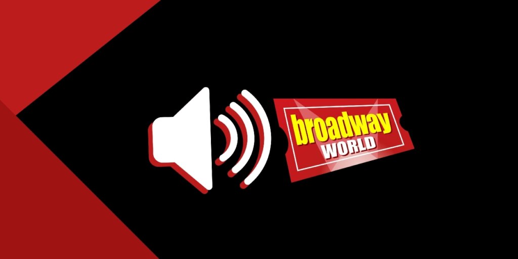Broadwayworld
